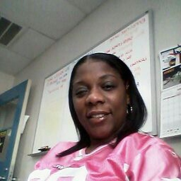 lindahsynes467